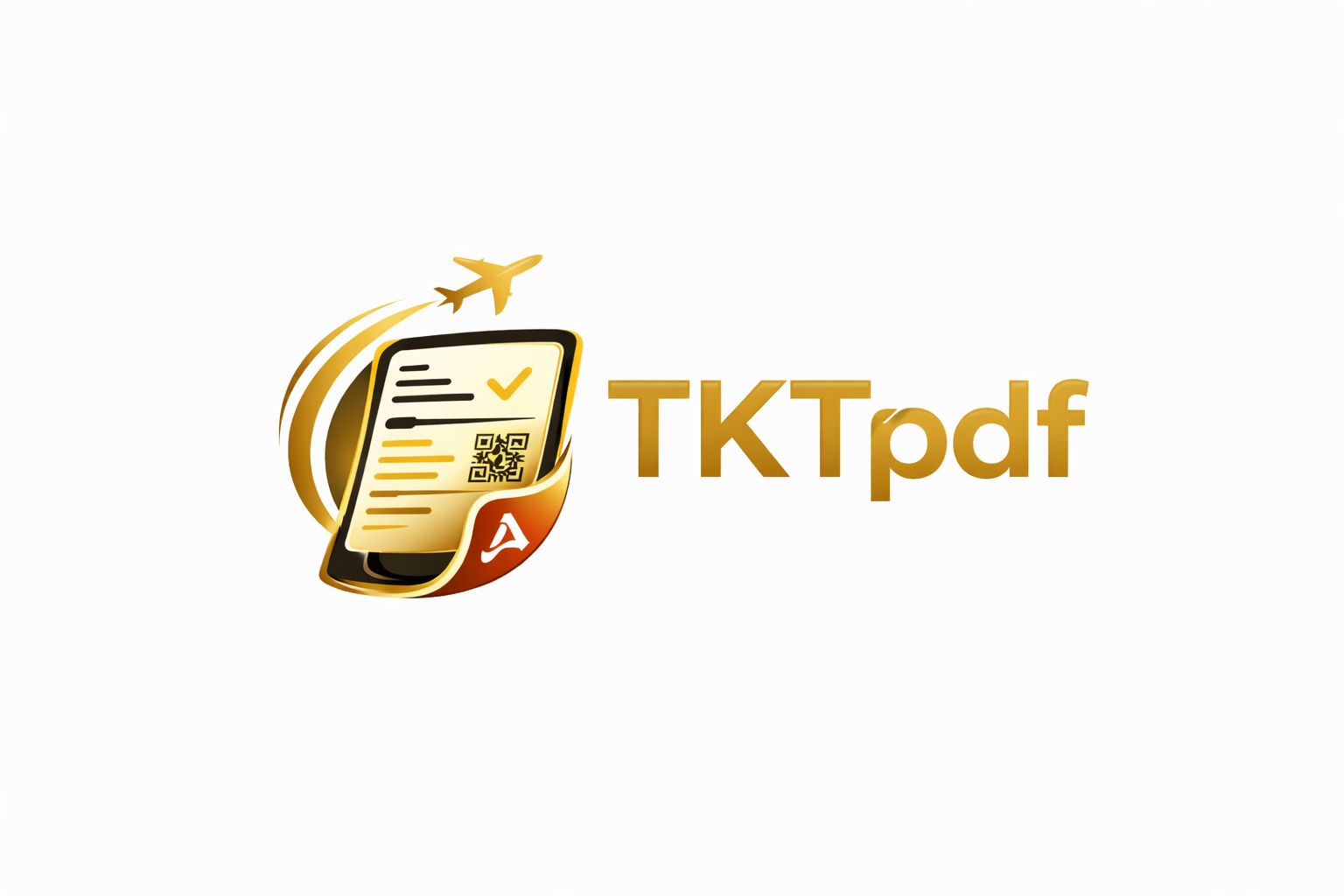 TKTPDF